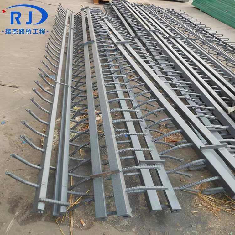 微信图片_20201126143011.jpg 微信图片_20201126143011.jpg