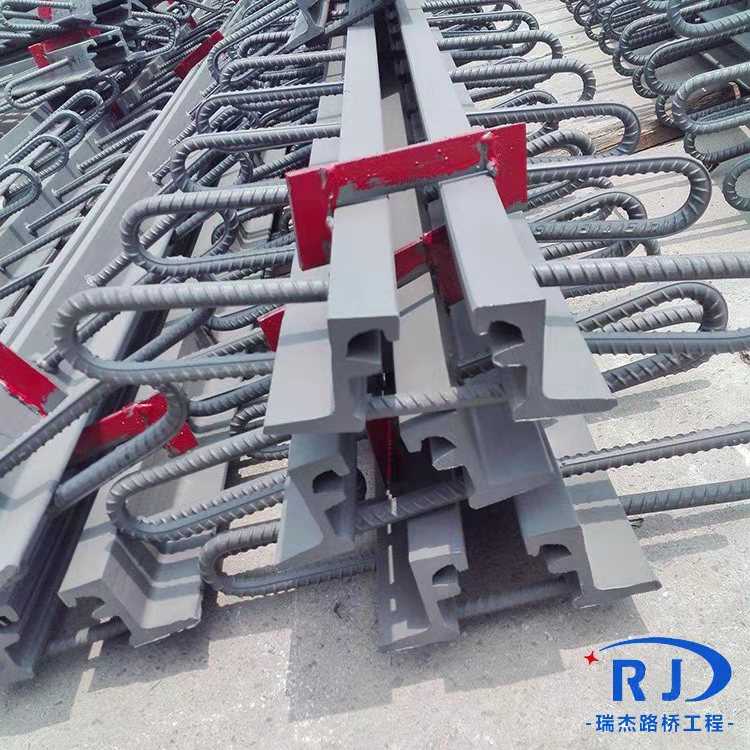 微信图片_20201126143053.jpg 微信图片_20201126143053.jpg