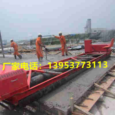 u=2141910109,4251169751&fm=26&gp=0_副本_副本.jpg u=2141910109,4251169751&fm=26&gp=0_副本_副本.jpg