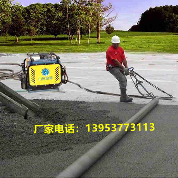 JZ-透水摊铺机 (9)_副本_副本.jpg