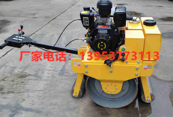 JZ小型单轮振动压路机 (59)_副本_副本.jpg