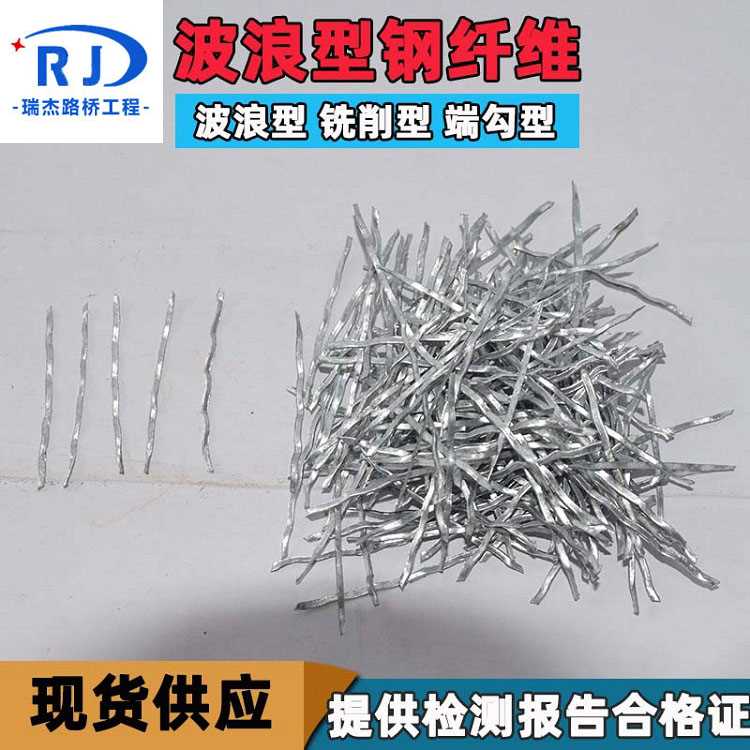 微信图片_20201130093931.jpg 微信图片_20201130093931.jpg