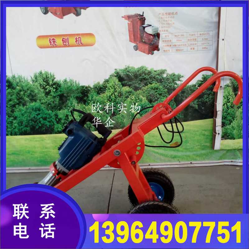 ef56b8cfe7600f3f75b709392ee40bdf.jpg