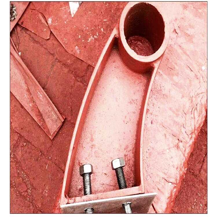 0_changli18_20170905174852_看图王.jpg 0_changli18_20170905174852_看图王.jpg