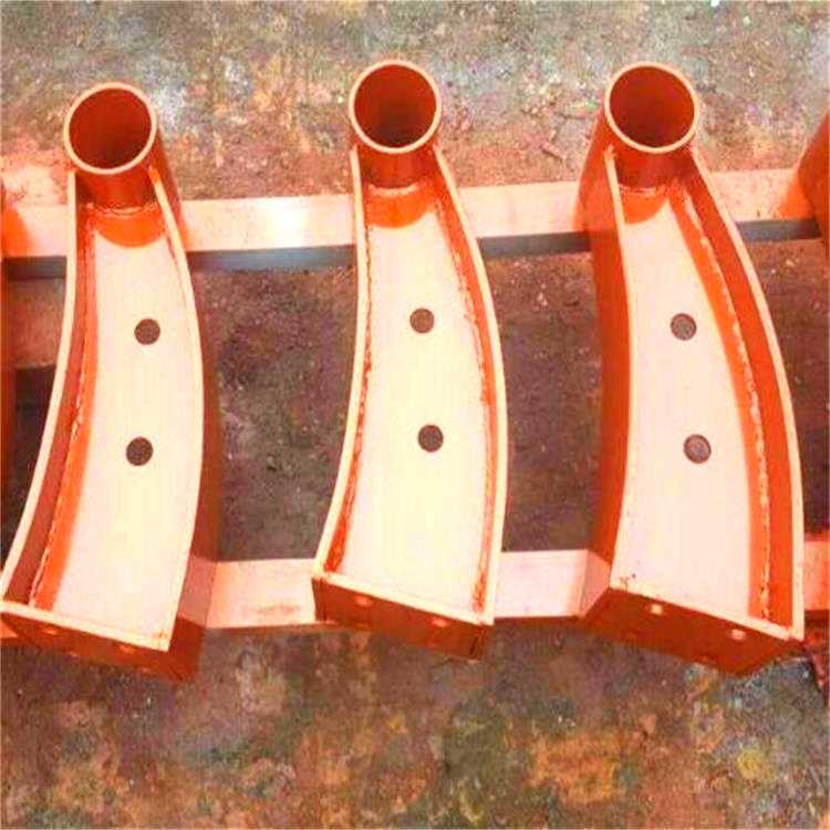 src=http_%2F%2Fimg.ysoow.com%2Fchangxin01%2F2019%2F07%2F20190701bik1561973150.jpg&refer=http_%2F%2Fimg.ysoow_看图王.jpg src=http_%2F%2Fimg.ysoow.com%2Fchangxin01%2F2019%2F07%2F20190701bik1561973150.jpg&refer=http_%2F%2Fimg.ysoow_看图王.jpg