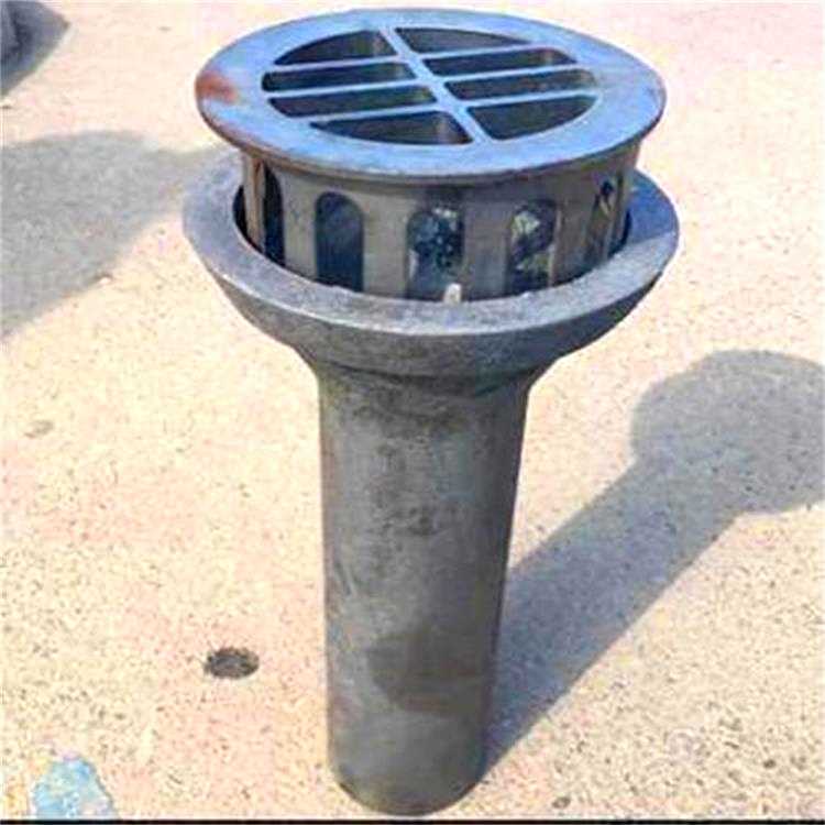 u=2210719494,2743162181&fm=26&gp=0.jpg u=2210719494,2743162181&fm=26&gp=0.jpg