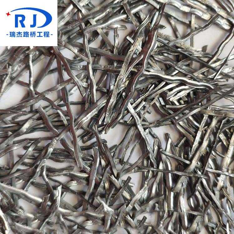 微信图片_20201130093935.jpg 微信图片_20201130093935.jpg