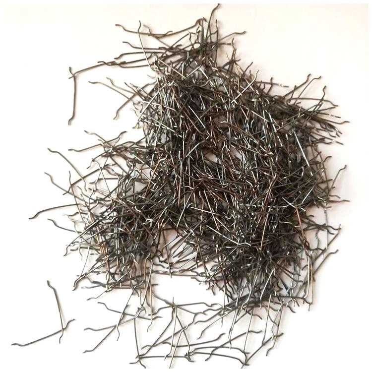 src=http___cbu01_alicdn_com_img_ibank_2019_222_439_10339934222_2018451943_jpg&refer=http___cbu01_alicdn.jpg src=http___cbu01_alicdn_com_img_ibank_2019_222_439_10339934222_2018451943_jpg&refer=http___cbu01_alicdn.jpg