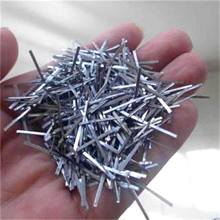 src=http___img008_hc360_cn_k1_M00_9C_E9_Ny3a480c6E76BBEBcEF4acaa722cDBEFF72_jpg__400x400_jpg&refer=http___img008_hc360.jpg src=http___img008_hc360_cn_k1_M00_9C_E9_Ny3a480c6E76BBEBcEF4acaa722cDBEFF72_jpg__400x400_jpg&refer=http___img008_hc360.jpg