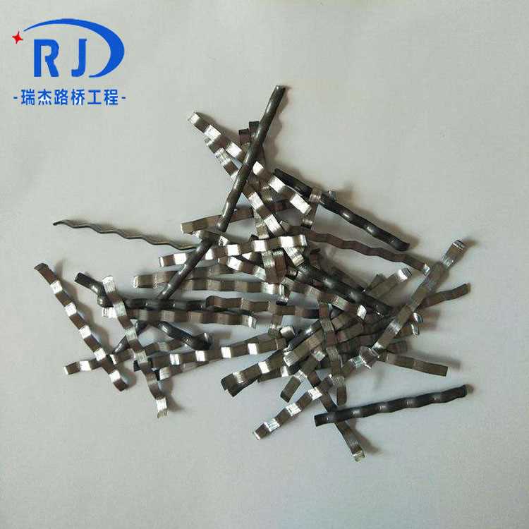 微信图片_20201123104623.jpg 微信图片_20201123104623.jpg