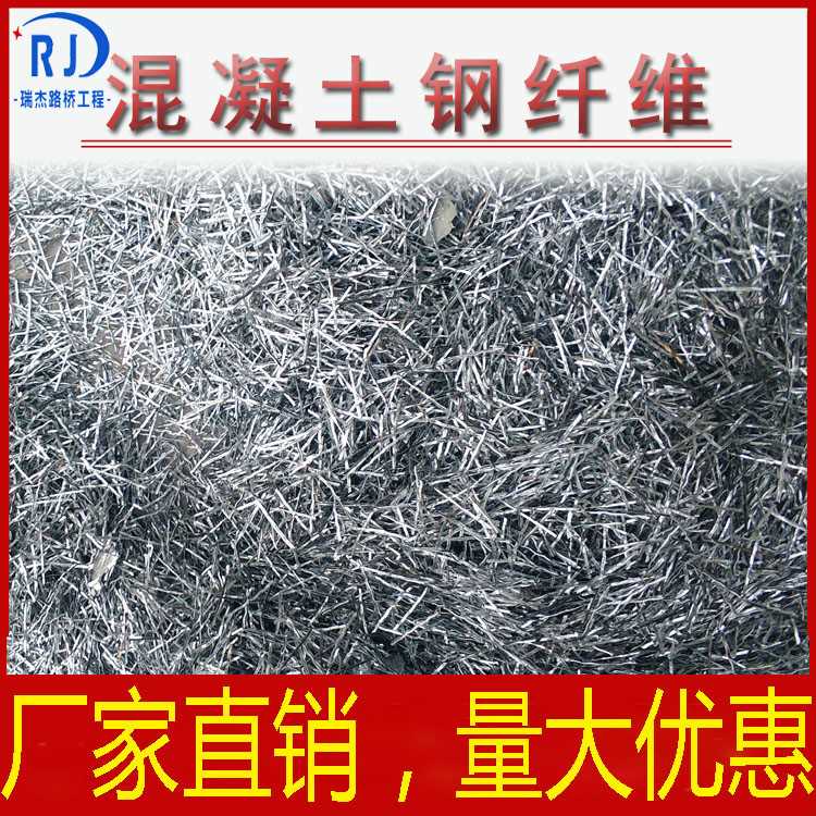 微信图片_20201130093916.jpg 微信图片_20201130093916.jpg