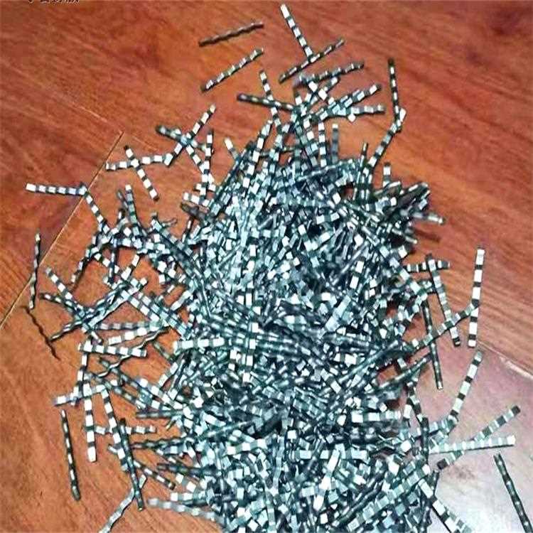 u=2840096830,3583143420&fm=199&app=68&f=JPEG.jpg u=2840096830,3583143420&fm=199&app=68&f=JPEG.jpg