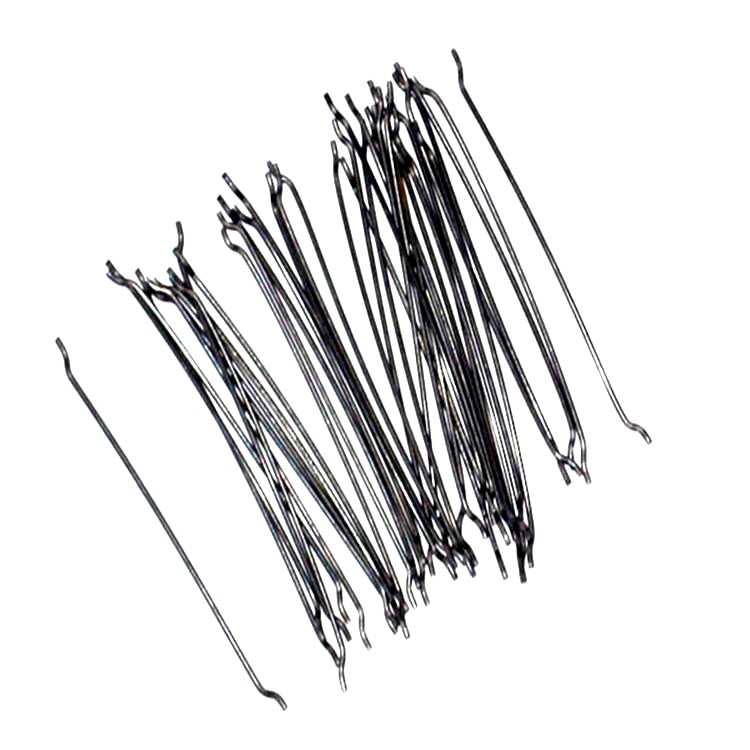 u=330983531,1969306006&fm=199&app=68&f=JPEG.jpg u=330983531,1969306006&fm=199&app=68&f=JPEG.jpg