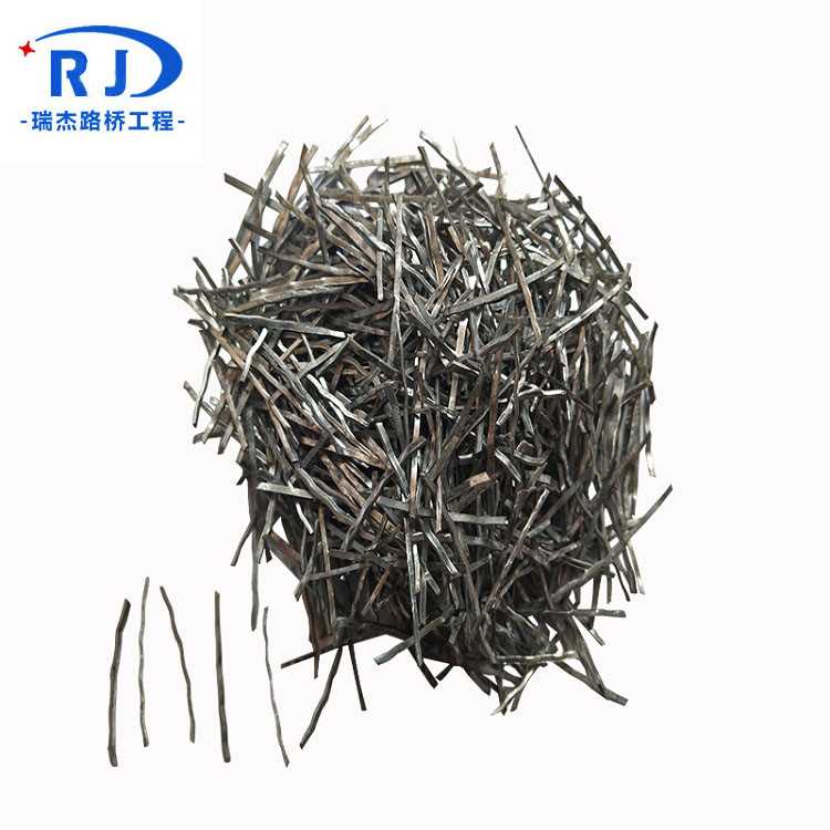 微信图片_20201130093926.jpg 微信图片_20201130093926.jpg