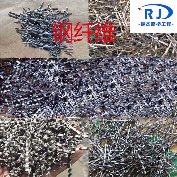 微信图片_20201130093955.jpg 微信图片_20201130093955.jpg