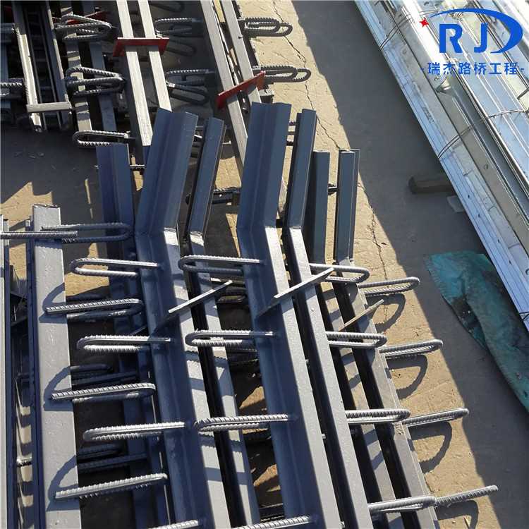 微信图片_20201217095359.jpg 微信图片_20201217095359.jpg