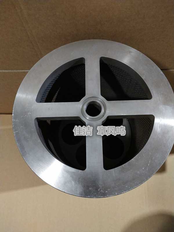 微信图片_20210303103624_副本.jpg 微信图片_20210303103624_副本.jpg