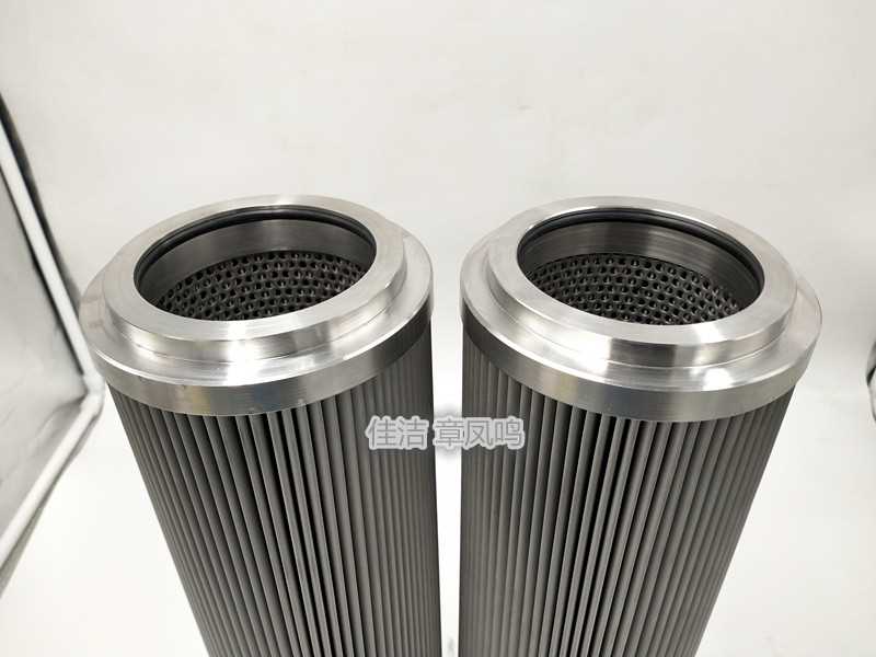 汽轮润滑油滤芯 (1)_副本 - 副本.jpg