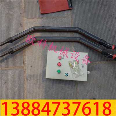 纵向撕裂检测仪 04.jpg