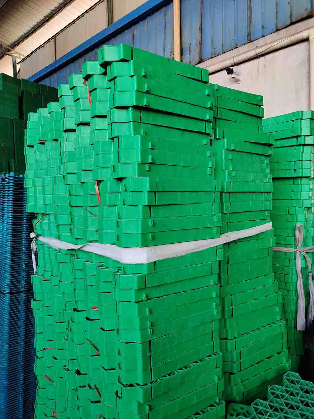 5d311a45bee4f8af88fdcd76fcf1b99.jpg 5d311a45bee4f8af88fdcd76fcf1b99.jpg