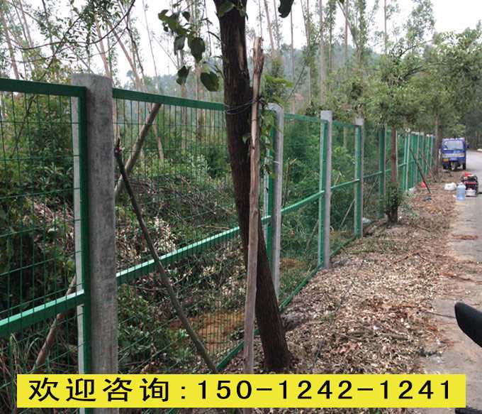 水库围栏网522.jpg