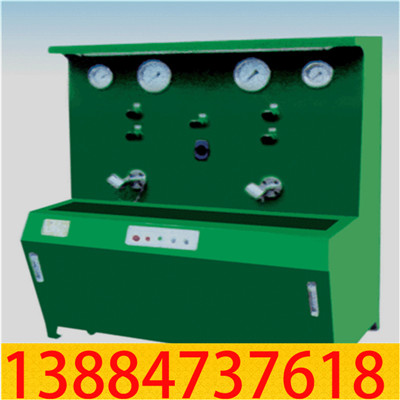 液压支柱试验台04.jpg 液压支柱试验台04.jpg