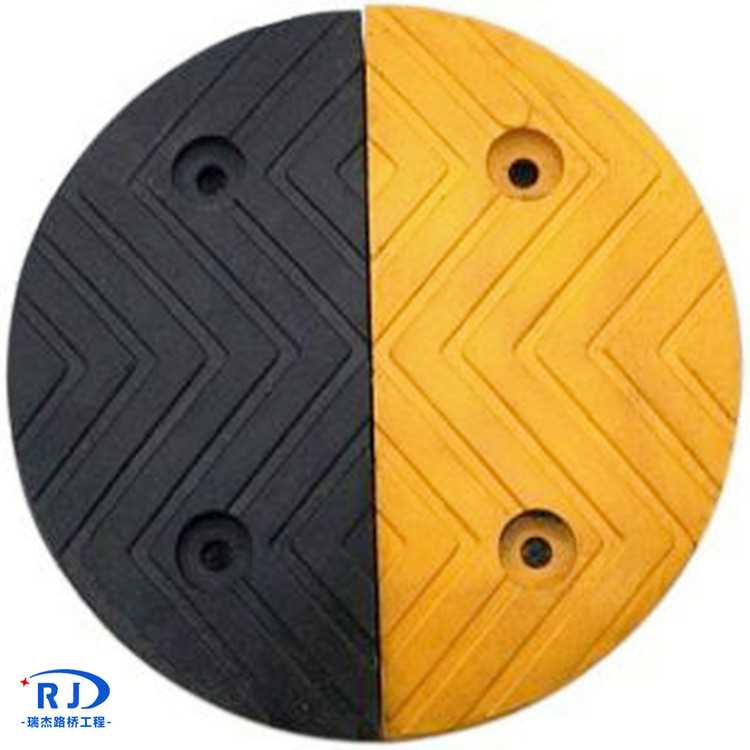 u=3225690490,2657203406&fm=26&gp=0.jpg u=3225690490,2657203406&fm=26&gp=0.jpg