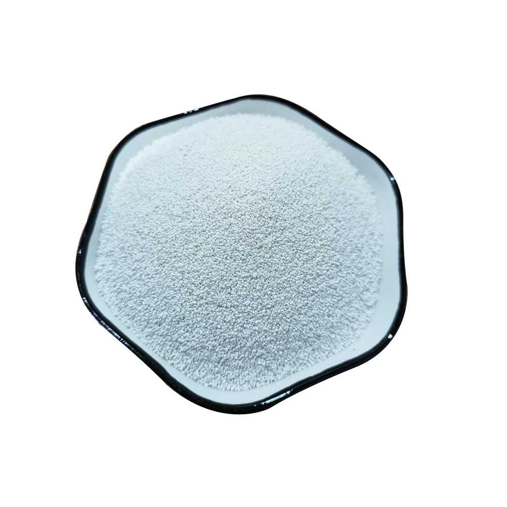 高分子反应防护砂 防水卷材用1.jpg