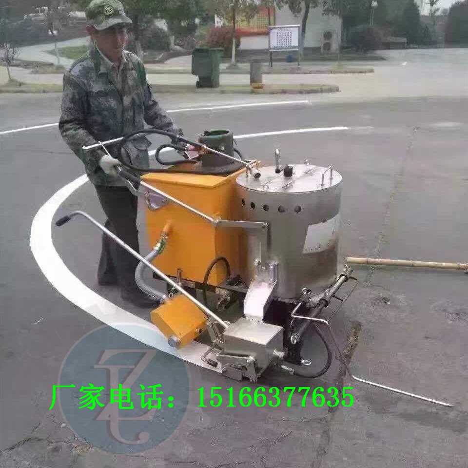 热熔划线机 (52)_副本.jpg