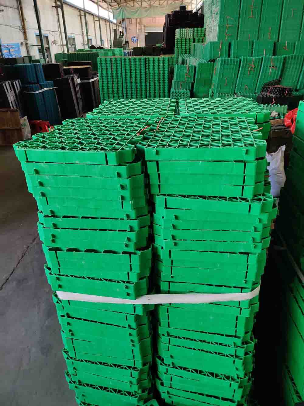 0be1b278be462f365ebc284307b4a94.jpg 0be1b278be462f365ebc284307b4a94.jpg