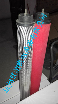 公司名称 (5).jpg