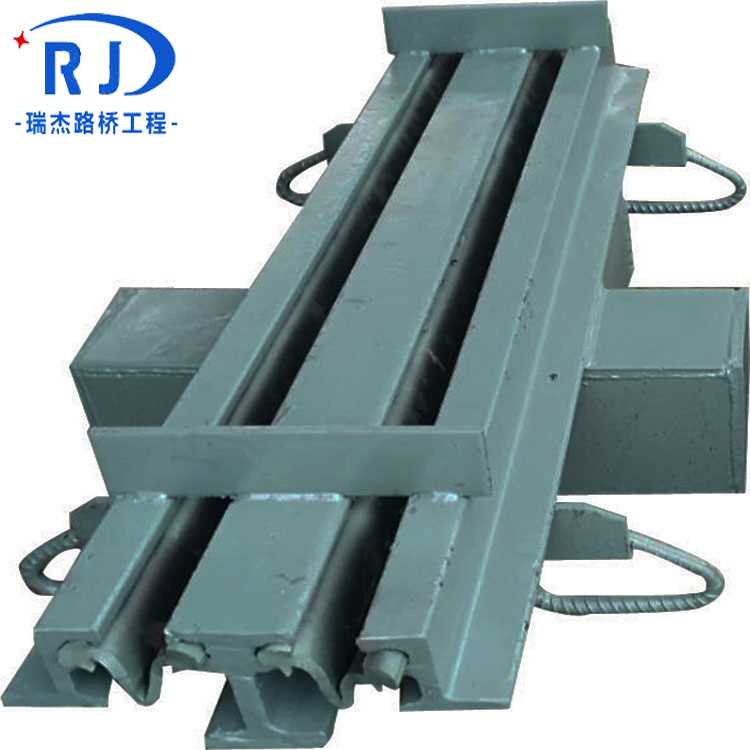 微信图片_20201224102447.jpg 微信图片_20201224102447.jpg