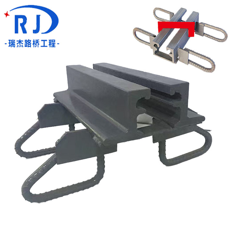 微信图片_20201224102452.jpg 微信图片_20201224102452.jpg