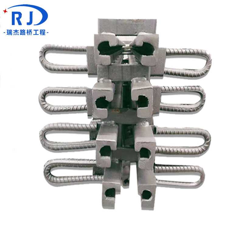 微信图片_20201224102425.jpg 微信图片_20201224102425.jpg