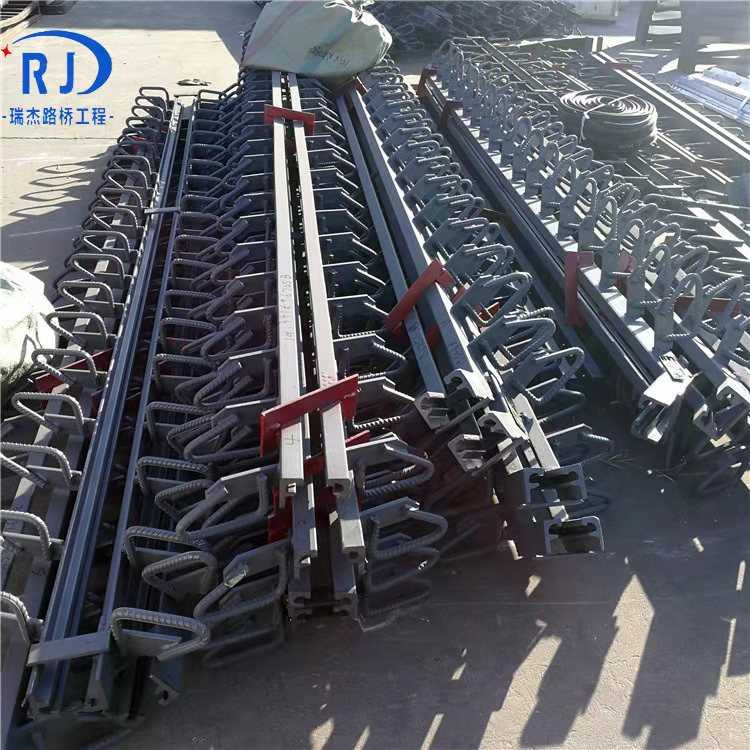 微信图片_20201219092438.jpg 微信图片_20201219092438.jpg