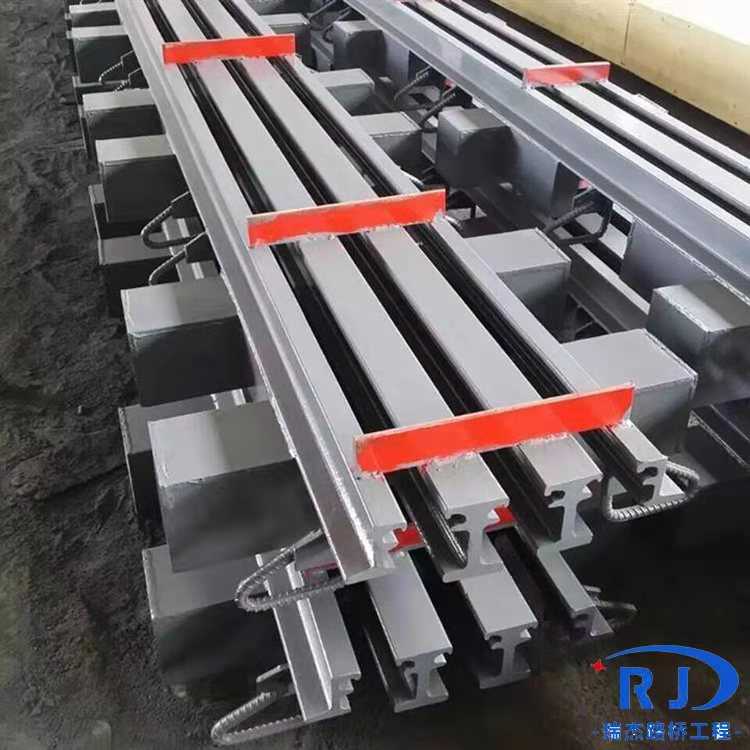 微信图片_20201126143057.jpg 微信图片_20201126143057.jpg