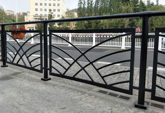 护栏4902.jpg