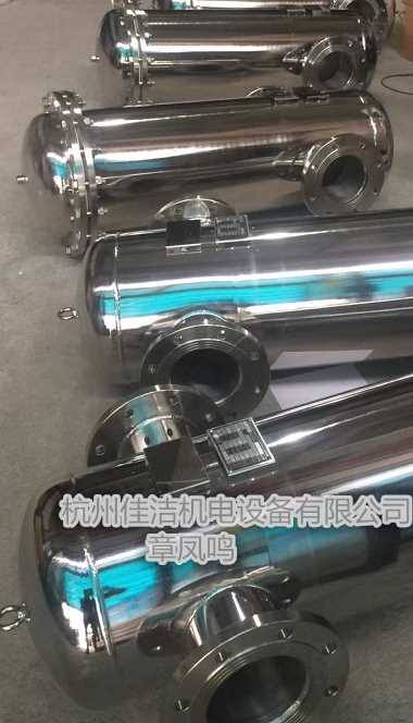 大流量精农牧民过滤器 (1).png