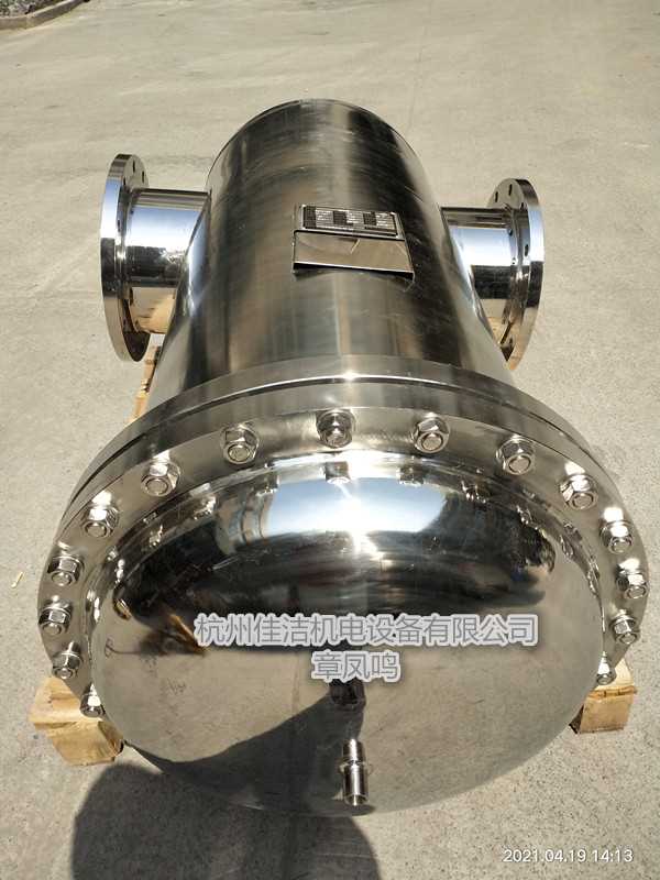 DH精密过滤器 (3).jpg