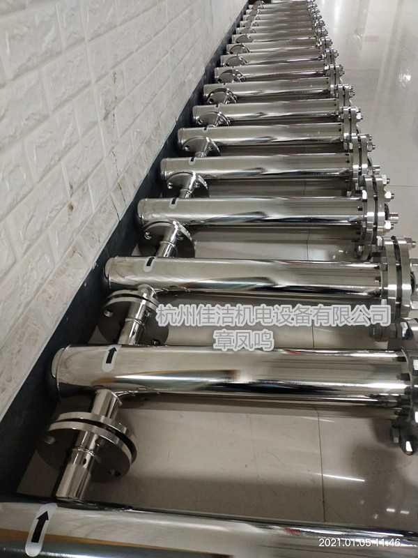 大立方不锈钢过滤器 (4)_副本.jpg