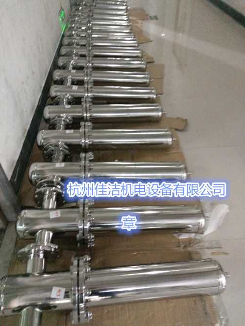 不锈钢过滤器 (3)_副本.jpg