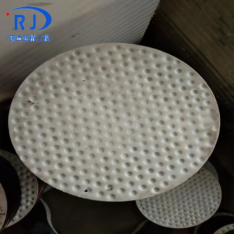 微信图片_20201125150233.jpg 微信图片_20201125150233.jpg