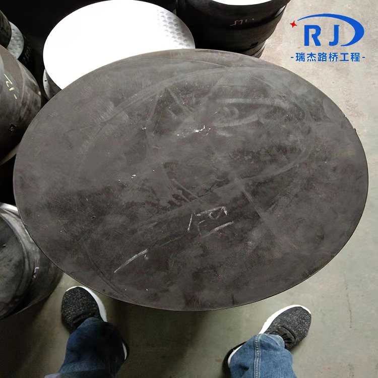 微信图片_20201125150339.jpg 微信图片_20201125150339.jpg