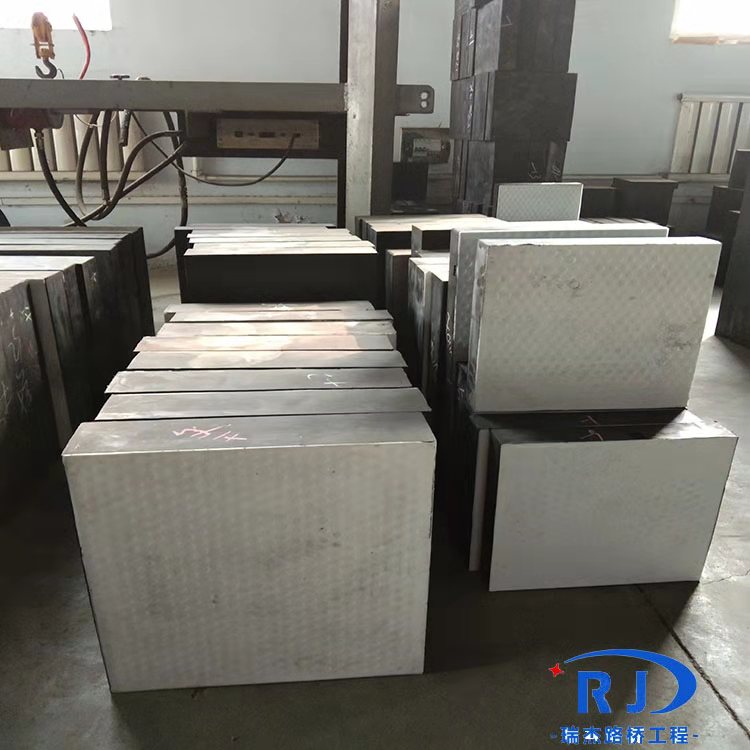 微信图片_20201125150314.jpg 微信图片_20201125150314.jpg