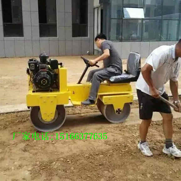 JZ 小型坐驾式压路机 (40)_副本.jpg