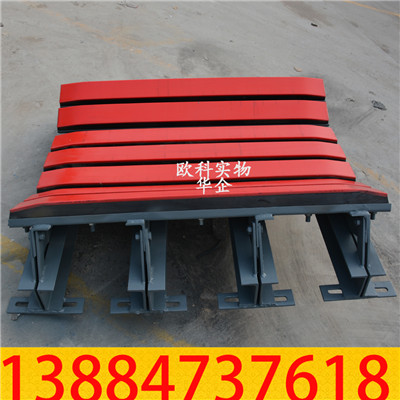 缓冲床5.jpg 缓冲床5.jpg