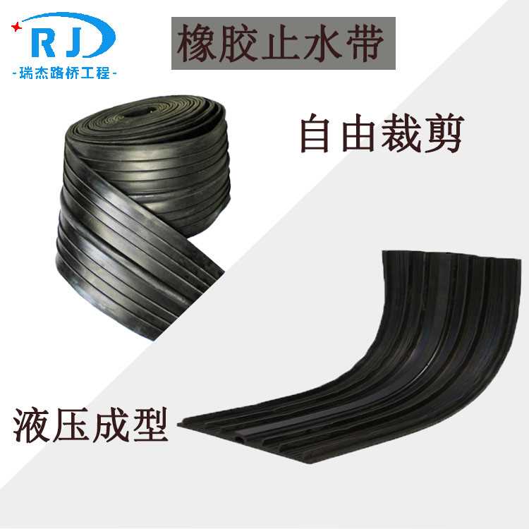 1组6.jpg 1组6.jpg