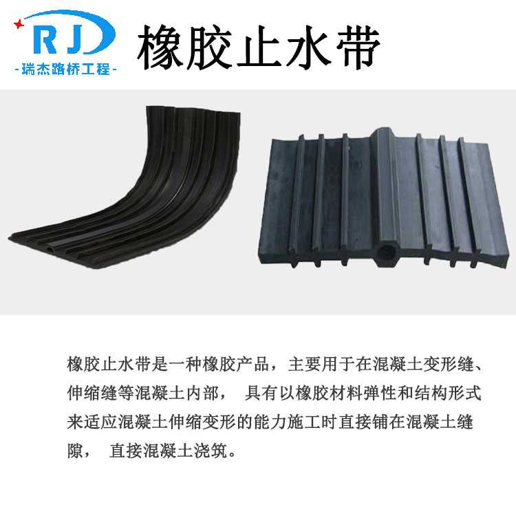 1组5.jpg 1组5.jpg
