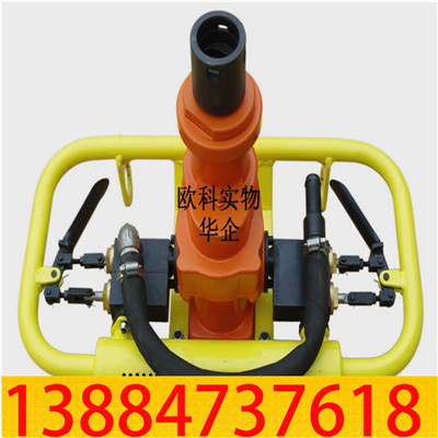 ZQSJ钻机04.jpg ZQSJ钻机04.jpg