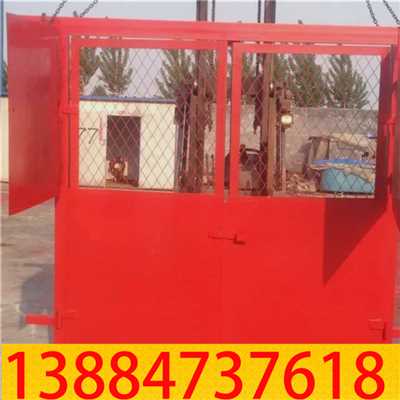 防水栅栏门04.jpg 防水栅栏门04.jpg